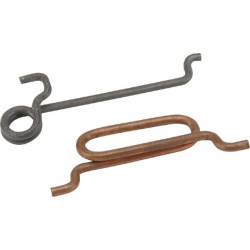 Arbre BRIGGS ET STRATTON 261027