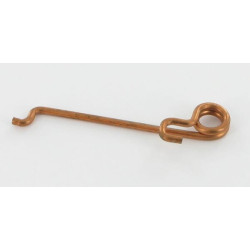 Arbre BRIGGS ET STRATTON 260878