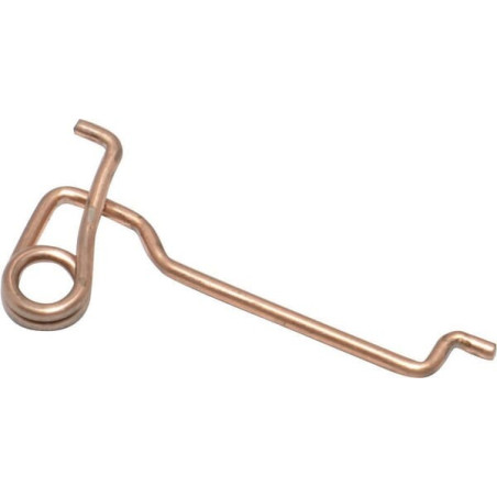 Arbre BRIGGS ET STRATTON 262365