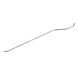 Arbre BRIGGS ET STRATTON 691814