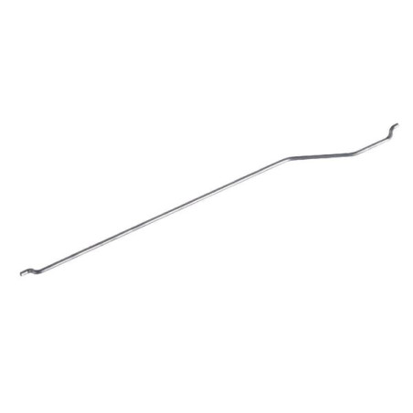 Arbre BRIGGS ET STRATTON 691814