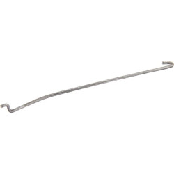 Arbre BRIGGS ET STRATTON 691282