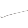 Arbre BRIGGS ET STRATTON 691282