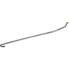 Arbre BRIGGS ET STRATTON 691282