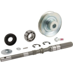 Arbre TUFF-TORQ 187Q0399950