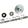 Arbre TUFF-TORQ 187Q0399950