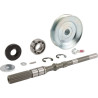 Arbre TUFF-TORQ 187Q0399950