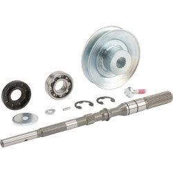 Arbre TUFF-TORQ 187Q0399990