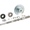 Arbre TUFF-TORQ 187Q0399990