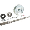 Arbre TUFF-TORQ 187Q0399990
