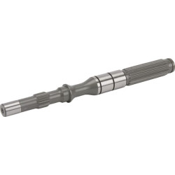 Arbre TUFF-TORQ 1A646025251