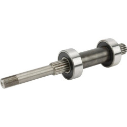 Arbre BRIGGS ET STRATTON 1726825SM