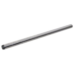 Arbre GOPART R46513GP