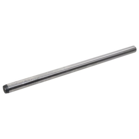Arbre GOPART R46513GP