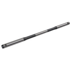 Arbre GOPART L41197GP