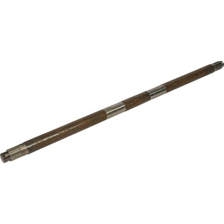 Arbre HOWARD 71000651709