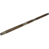 Arbre HOWARD 71000651709