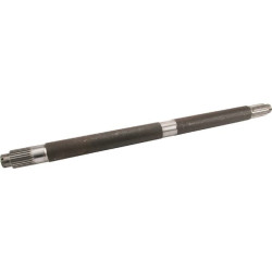 Arbre HOWARD 71000109799