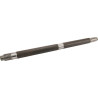 Arbre HOWARD 71000109799