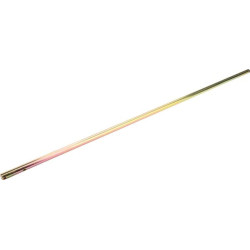 Arbre AMAZONE 3812500