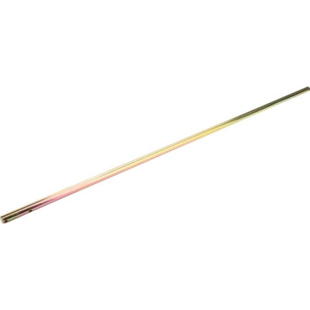 Arbre AMAZONE 3812500