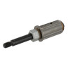 Arbre STIHL 41446405900