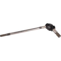 Arbre de transmission CARRARO CI149582