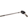 Arbre de transmission CARRARO CI149582