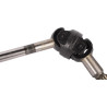 Arbre de transmission CARRARO CI149582