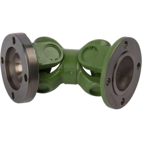 Arbre de transmission JOHN DEERE AL117414