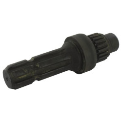 Arbre de transmission NEW HOLLAND 47130743