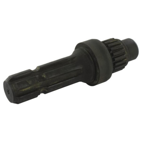 Arbre de transmission NEW HOLLAND 47130743
