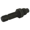 Arbre de transmission NEW HOLLAND 47130743