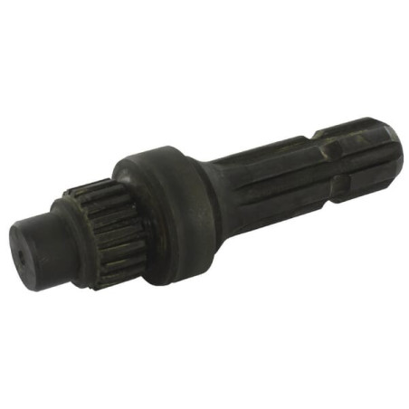 Arbre de transmission NEW HOLLAND 47130743
