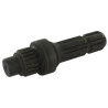 Arbre de transmission NEW HOLLAND 47130743