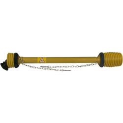Arbre de transmission AMAZONE EJ471