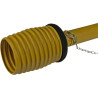 Arbre de transmission AMAZONE EJ471