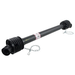 Arbre de transmission BONDIOLI/6PAVESI 7G2N121CE007007