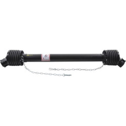 Arbre de transmission BONDIOLI/6PAVESI 7G4N086CE007007