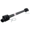 Arbre de transmission BONDIOLI/6PAVESI 7G5N121CE007007