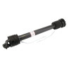 Arbre de transmission BONDIOLI/6PAVESI 7G7N086CE007N47