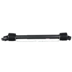 Arbre de transmission BONDIOLI/6PAVESI 7G8N121CE007A50
