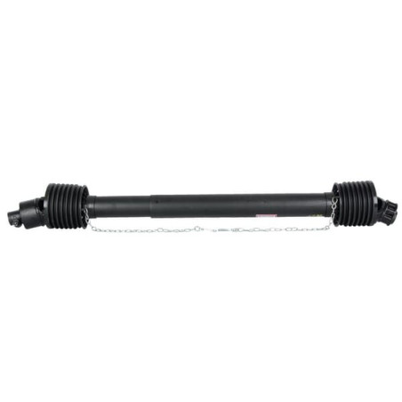 Arbre de transmission BONDIOLI/6PAVESI 7G8N121CE007A50