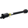 Arbre de transmission WEASLER WWCVAB61210