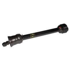 Arbre de transmission WEASLER WWCVAW361010