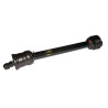 Arbre de transmission WEASLER WWCVAW361010