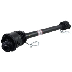 Arbre de transmission BONDIOLI/6PAVESI 7G2R121CEWR7007