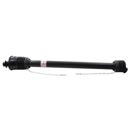 Arbre de transmission BONDIOLI/6PAVESI CS2R121CEWR7007