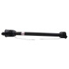 Arbre de transmission BONDIOLI/6PAVESI CS2R121CEWR7007
