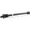 Arbre de transmission BONDIOLI/6PAVESI CS2R121CEWR7007